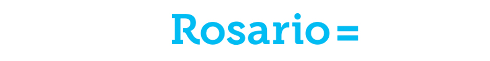 Rosario