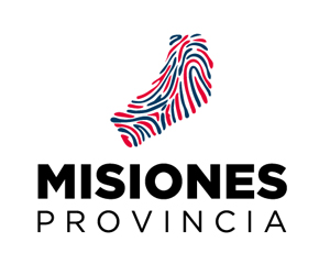 misiones