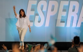 Política