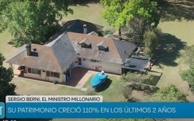 Política