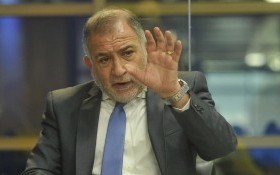 Política