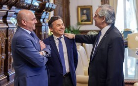 Política
