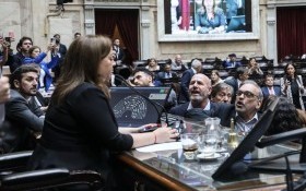 Política
