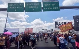 Política