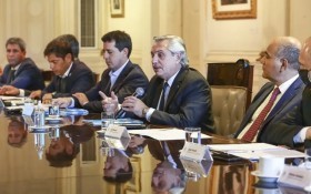 Política