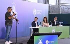 Política