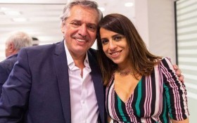 Política