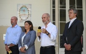 Política
