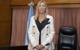 Política