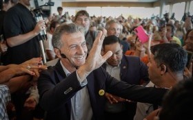 Política