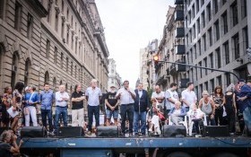 Política