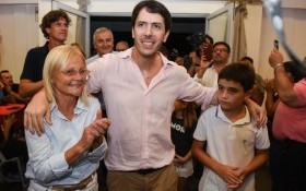 Política
