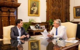 Política
