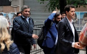 Política
