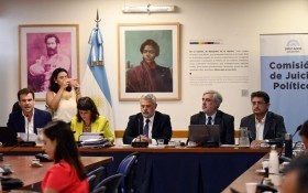 Política