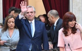 Política