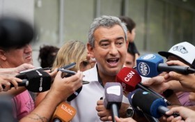 Política