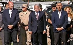 Política
