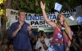 Política