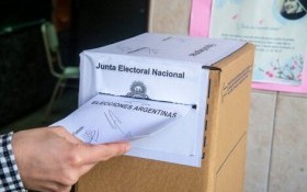 Política