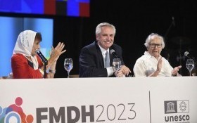 Política