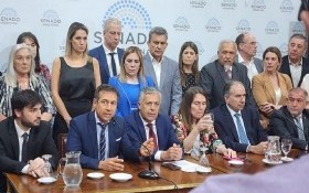 Política