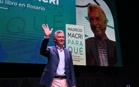 Política