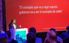Política