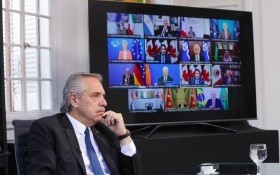 Política