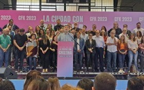 Política