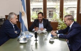 Política