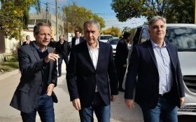 Política