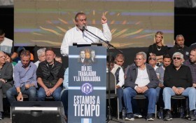 Política