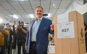 Política