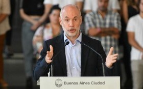Política