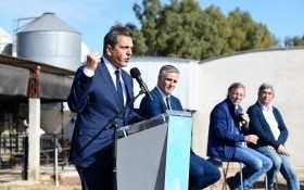 Política