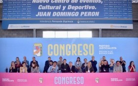 Política