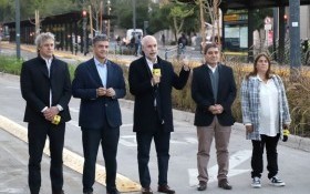 Política