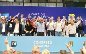 Política
