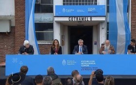 Política