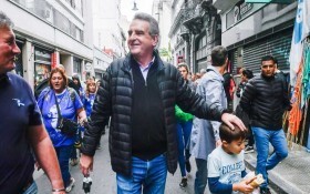 Política