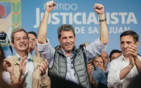 Política
