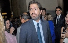 Política