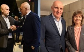 Política