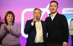 Política