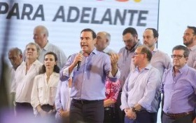 Política