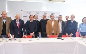 Política