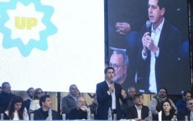 Política
