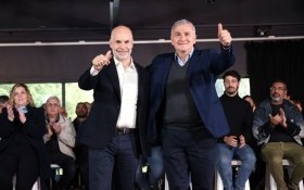 Política