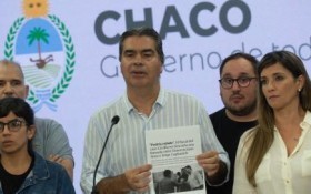 Política
